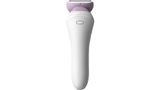  Máy làm sạch lông dùng cho nữ Philips BRL136/00 