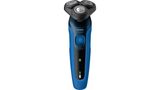  Máy cạo râu khô và ướt Philips S5444/03 