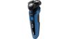  Máy cạo râu khô và ướt Philips S5444/03 