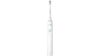  Bàn chải đánh răng điện Sonicare Philips HX3641/41 