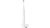  Bàn chải đánh răng điện Sonicare Philips HX3641/41 