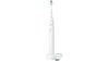  Bàn chải đánh răng điện Sonicare Philips HX3641/41 