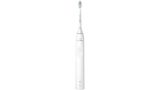  Bàn chải đánh răng điện Sonicare Philips HX3671/23 
