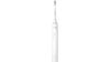  Bàn chải đánh răng điện Sonicare Philips HX3671/23 