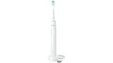  Bàn chải đánh răng điện Sonicare Philips HX3671/23 