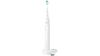  Bàn chải đánh răng điện Sonicare Philips HX3671/23 