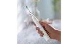  Bàn chải đánh răng điện Sonicare Philips HX3671/23 
