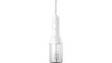  Máy tăm nước Philips HX3806/31 