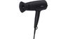  Máy sấy tóc Philips BHD308/10 