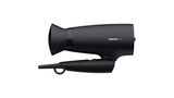  Máy sấy tóc Philips BHD308/10 