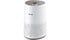  Máy lọc không khí Philips AC0650/10 