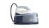  Bàn ủi hơi nước Philips PSG3000/20 