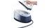  Bàn ủi hơi nước Philips PSG3000/20 