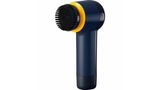  Máy đánh giày Philips GCA1000/60 