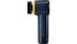  Máy đánh giày Philips GCA1000/60 