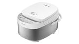  Nồi cơm điện tử Philips HD3170/66 
