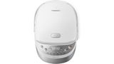  Nồi cơm điện tử Philips HD3170/66 