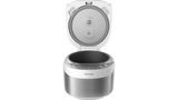  Nồi cơm điện tử Philips HD3170/66 