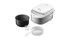  Nồi cơm điện tử Philips HD3170/66 