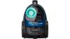  Máy hút bụi Philips FC9570/01 