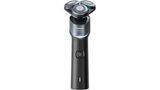  Máy cạo râu khô và ướt Philips X5006/00 
