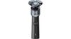  Máy cạo râu khô và ướt Philips X5006/00 