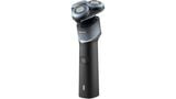  Máy cạo râu khô và ướt Philips X5006/00 