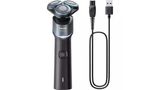  Máy cạo râu khô và ướt Philips X5006/00 