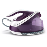  Bàn ủi hơi nước Philips GC7933/30 