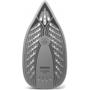  Bàn ủi hơi nước Philips GC7933/30 