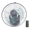  Quạt trần đảo ASIAvina - X16002-XV0 - Xám 
