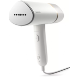  Bàn ủi hơi cầm tay Philips STH3020/10 