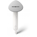  Bàn ủi hơi cầm tay Philips STH3020/10 