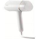  Bàn ủi hơi cầm tay Philips STH3020/10 