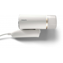  Bàn ủi hơi cầm tay Philips STH3020/10 