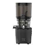  Máy ép chậm Kuvings KHS-2520CB 