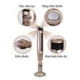  Quạt tháp Panworld PW-069 