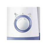  Máy ép trái cây 300W Philips HR1811/71 