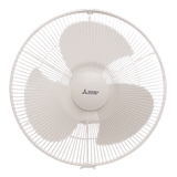 Quạt đảo trần Mitsubishi CY16-GA 