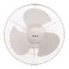  Quạt đảo trần Mitsubishi CY16-GA 