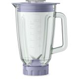  Máy xay sinh tố 700W Philips HR2222/00 