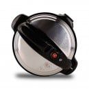  Nồi áp suất cơ Philips HD2103/66 