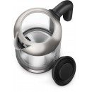  Ấm đun siêu tốc Philips HD9339/80 