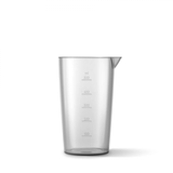  Máy xay cầm tay 650w Philips HR2531/00 