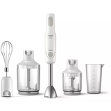  Máy xay cầm tay 650w Philips HR2537/00 