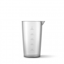  Máy xay cầm tay 650w Philips HR2537/00 