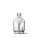  Máy xay cầm tay 650w Philips HR2537/00 