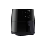  Nồi chiên không dầu Philips HD9200/90 