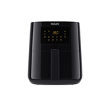  Nồi chiên không dầu Philips HD9252/90 