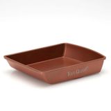  Nồi Ceramic Tiger Queen DCWCB-SET 